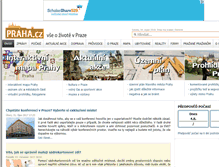 Tablet Screenshot of meritum.praha.cz